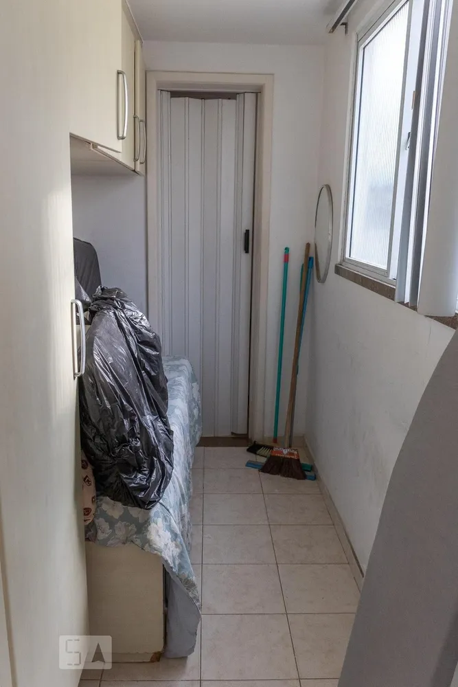 Cobertura, 4 quartos, 380 m² - Foto 19