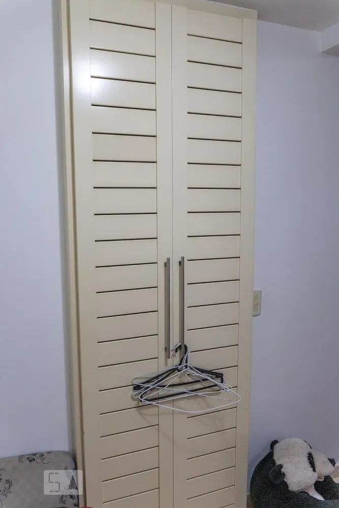 Cobertura, 4 quartos, 380 m² - Foto 24