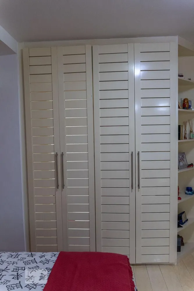 Cobertura, 4 quartos, 380 m² - Foto 34