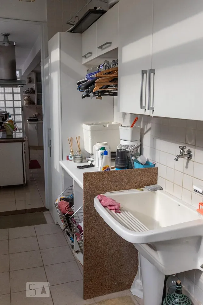 Cobertura, 4 quartos, 380 m² - Foto 29