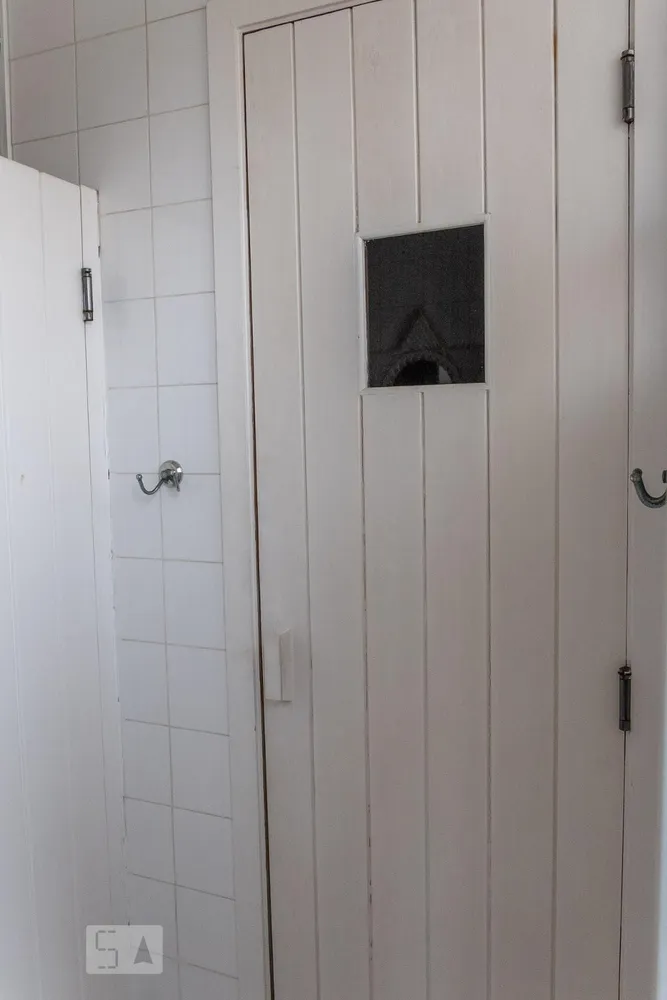Cobertura, 4 quartos, 380 m² - Foto 31