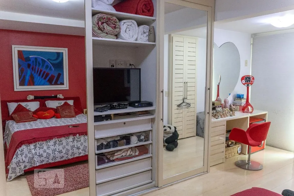 Cobertura, 4 quartos, 380 m² - Foto 36