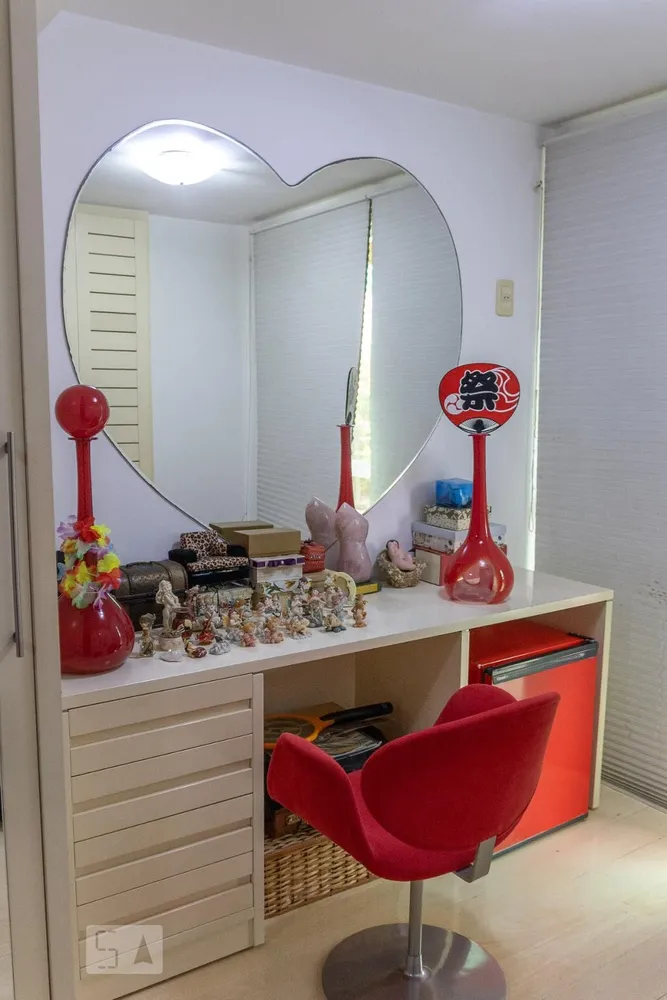 Cobertura, 4 quartos, 380 m² - Foto 35