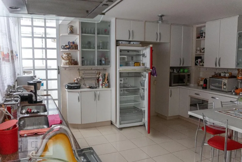 Cobertura, 4 quartos, 380 m² - Foto 14