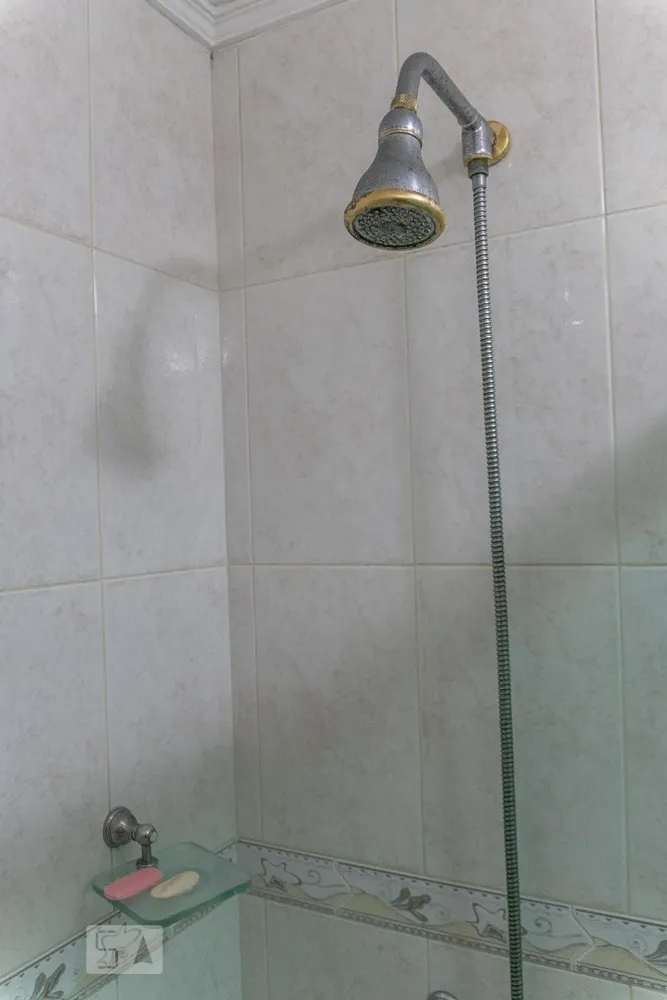 Cobertura, 4 quartos, 380 m² - Foto 27