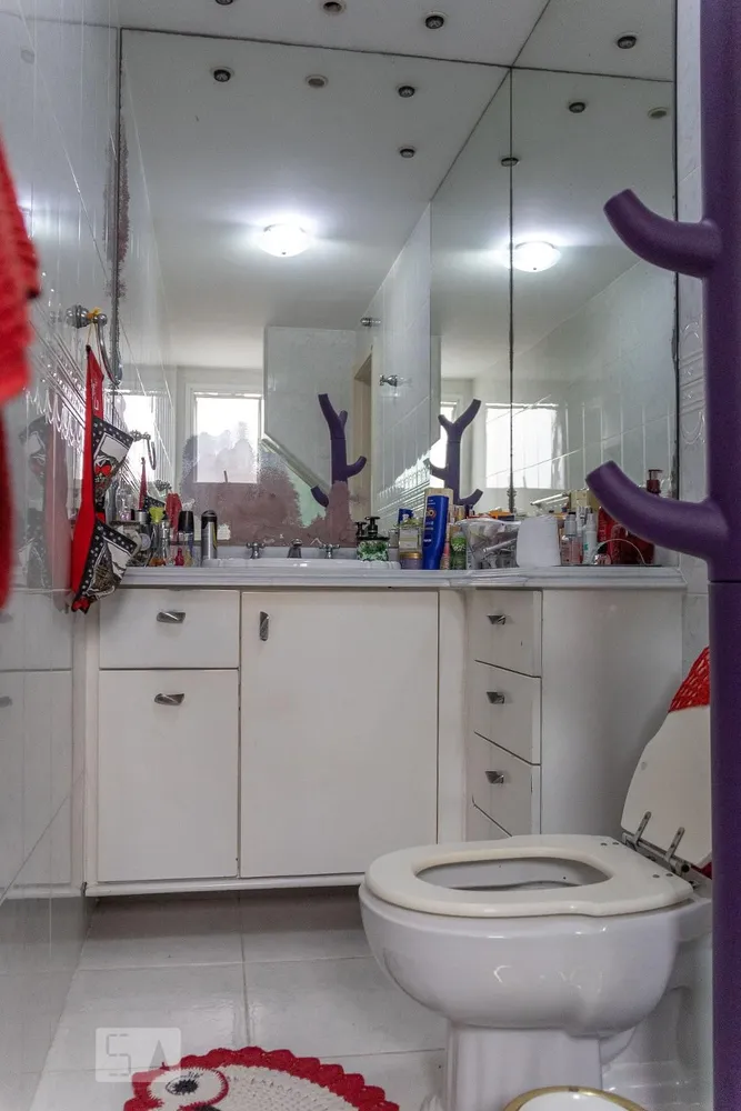 Cobertura, 4 quartos, 380 m² - Foto 33