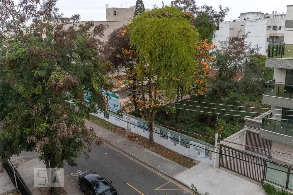 Cobertura, 4 quartos, 380 m² - Foto 10