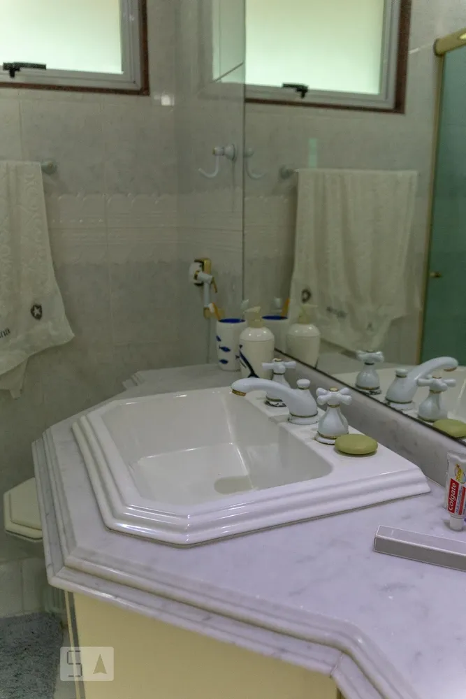Cobertura, 4 quartos, 380 m² - Foto 21