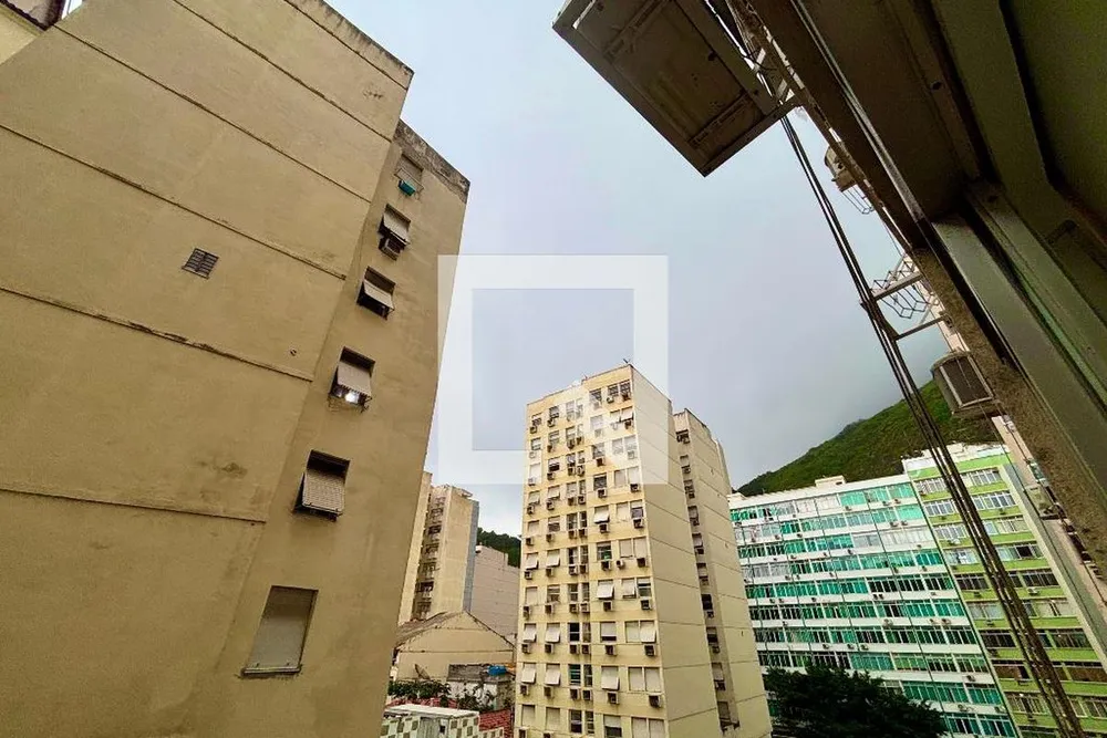 Apartamento, 1 quarto, 30 m² - Foto 11