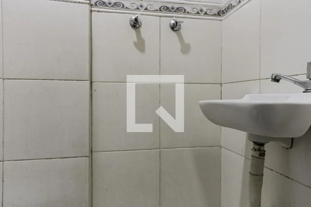 Apartamento, 3 quartos, 140 m² - Foto 27