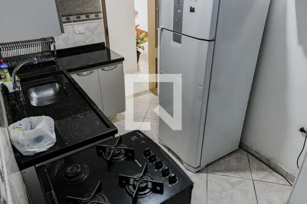 Apartamento, 3 quartos, 140 m² - Foto 20