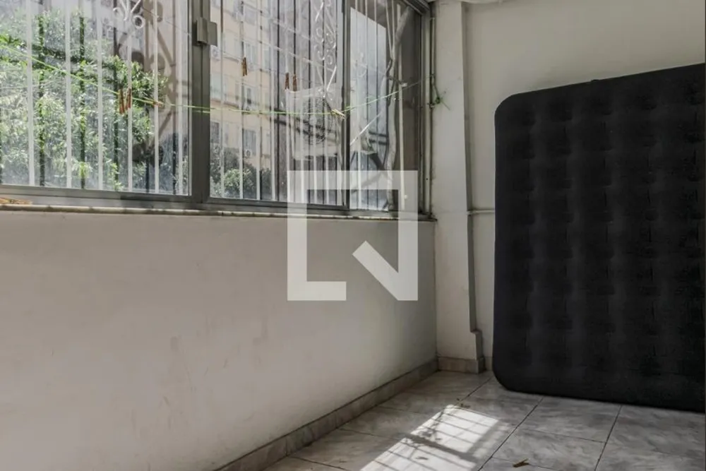 Apartamento, 3 quartos, 140 m² - Foto 14