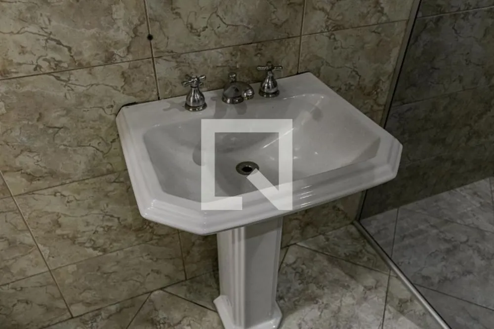 Apartamento, 3 quartos, 140 m² - Foto 22