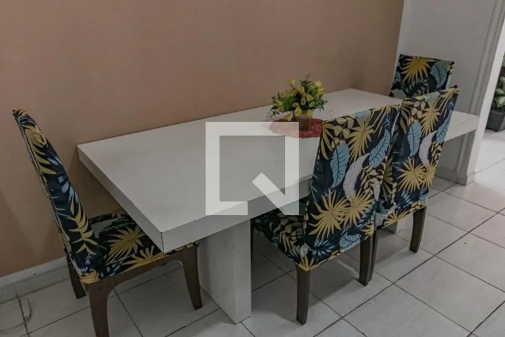Apartamento, 3 quartos, 140 m² - Foto 6