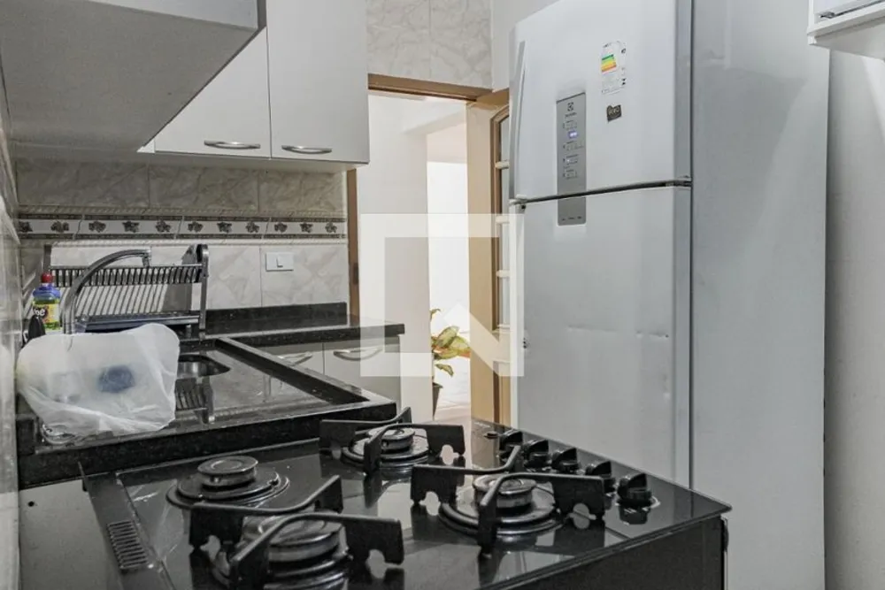 Apartamento, 3 quartos, 140 m² - Foto 26