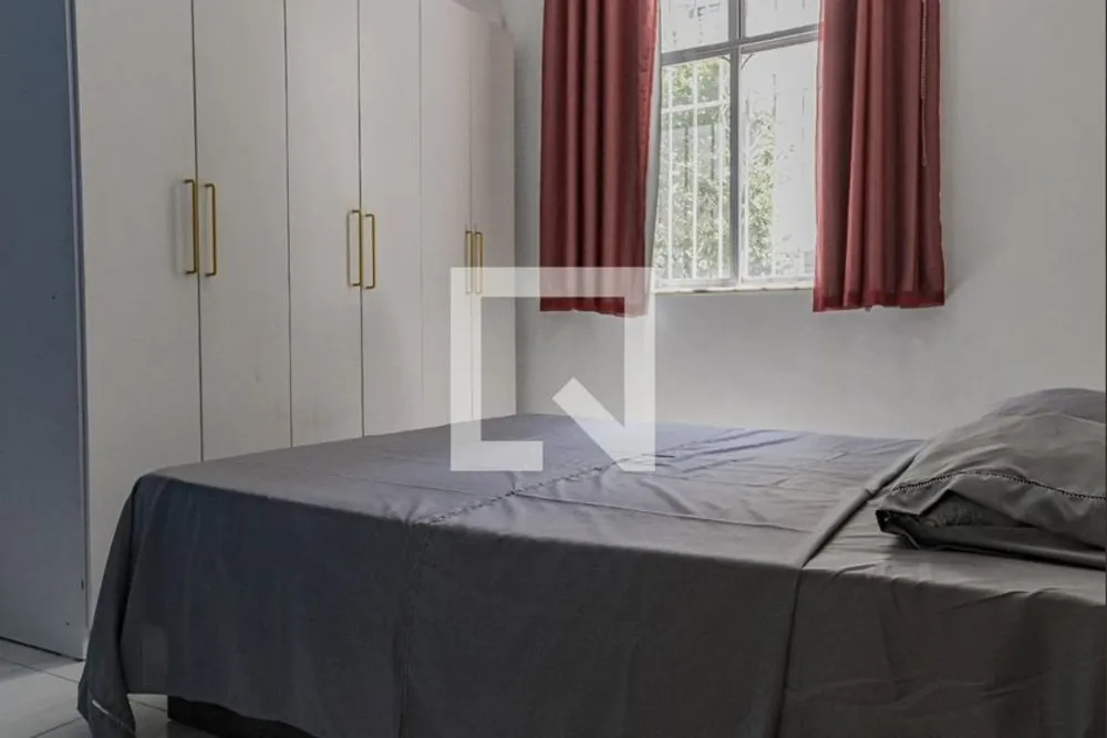 Apartamento, 3 quartos, 140 m² - Foto 9