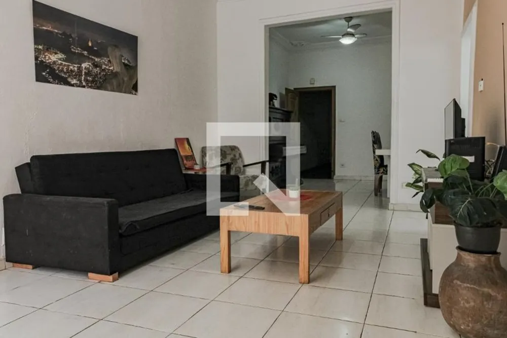 Apartamento, 3 quartos, 140 m² - Foto 3