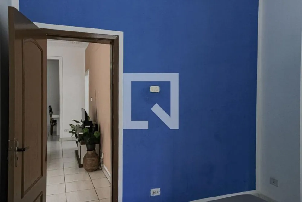 Apartamento, 3 quartos, 140 m² - Foto 10