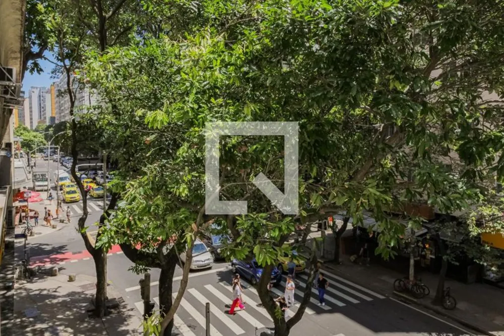Apartamento, 3 quartos, 140 m² - Foto 28