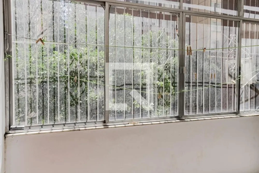 Apartamento, 3 quartos, 140 m² - Foto 17