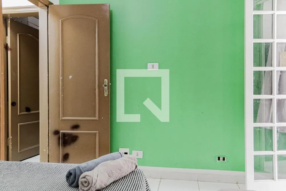 Apartamento, 3 quartos, 140 m² - Foto 21