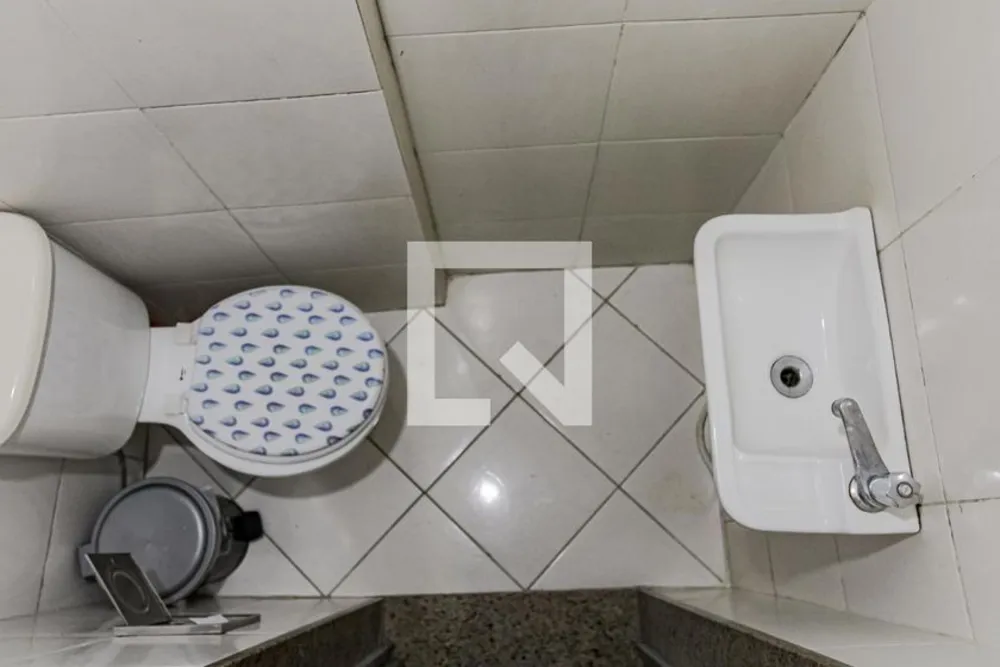 Apartamento, 3 quartos, 140 m² - Foto 29