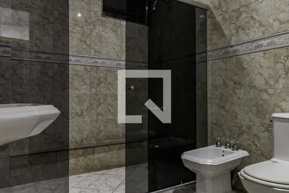 Apartamento, 3 quartos, 140 m² - Foto 15
