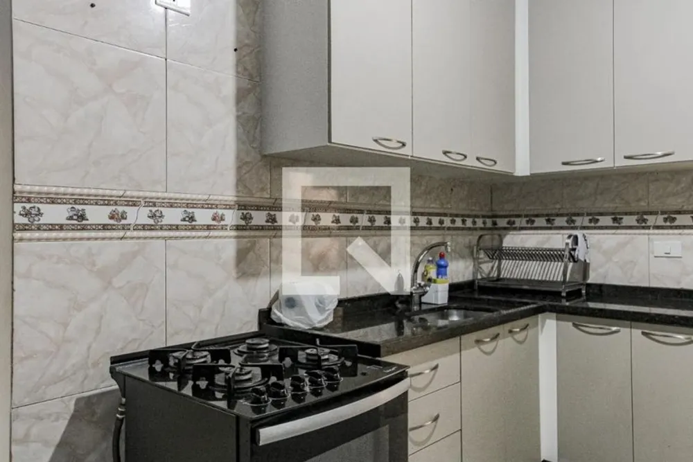 Apartamento, 3 quartos, 140 m² - Foto 18