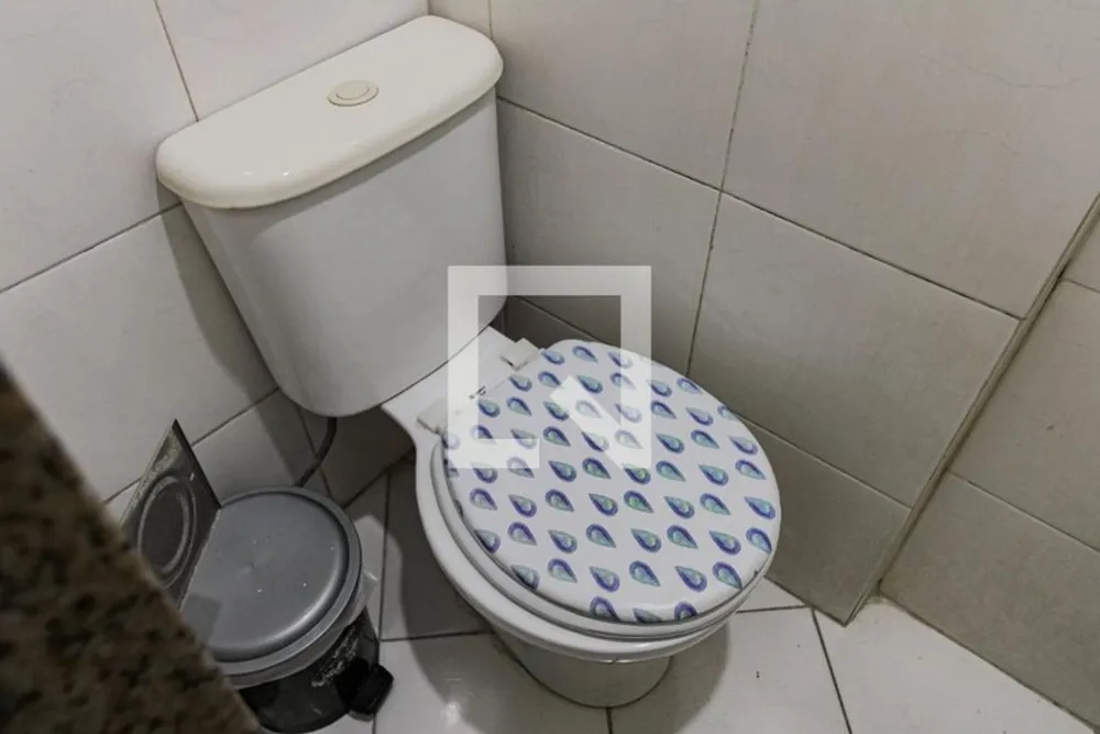 Apartamento, 3 quartos, 140 m² - Foto 25
