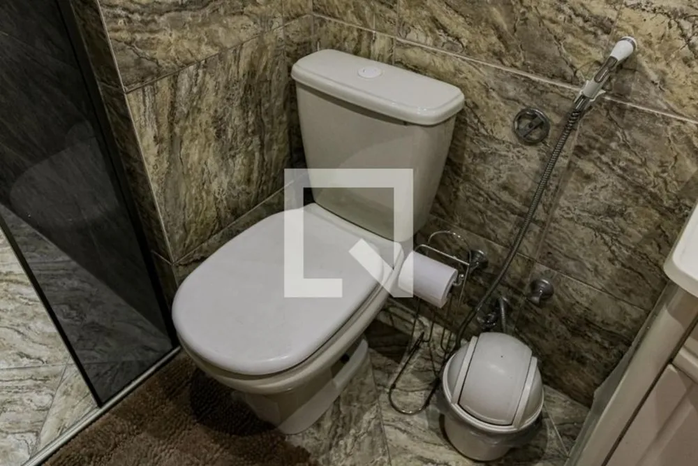 Apartamento, 3 quartos, 140 m² - Foto 23