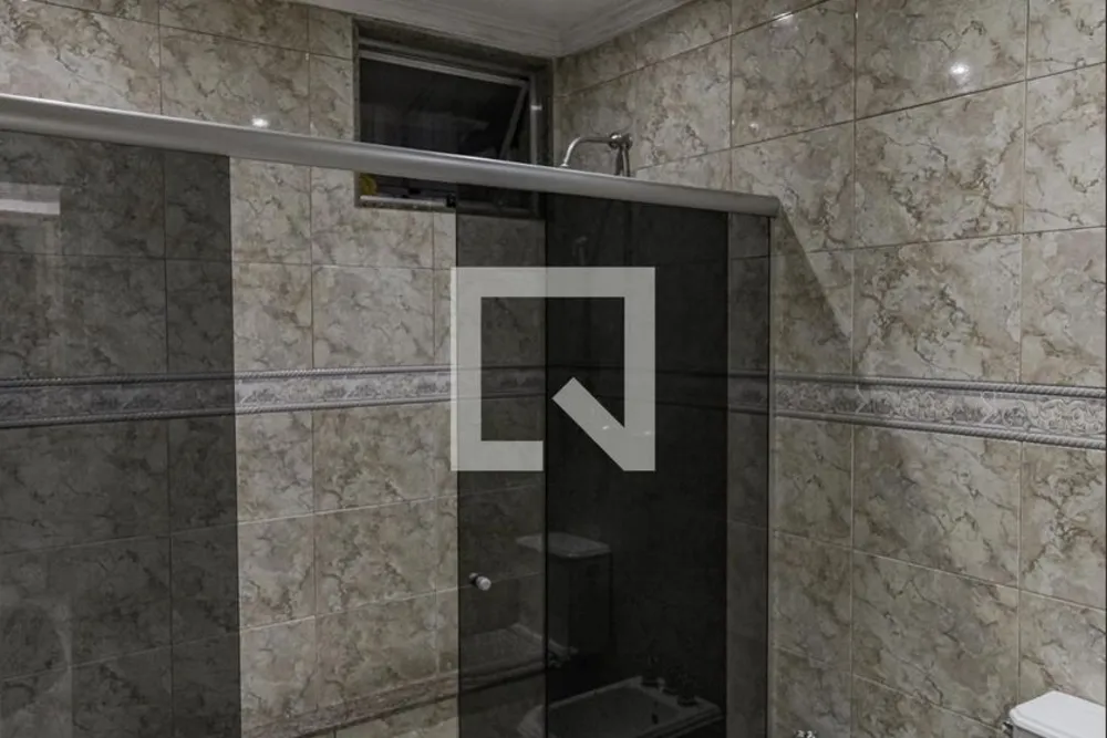 Apartamento, 3 quartos, 140 m² - Foto 30