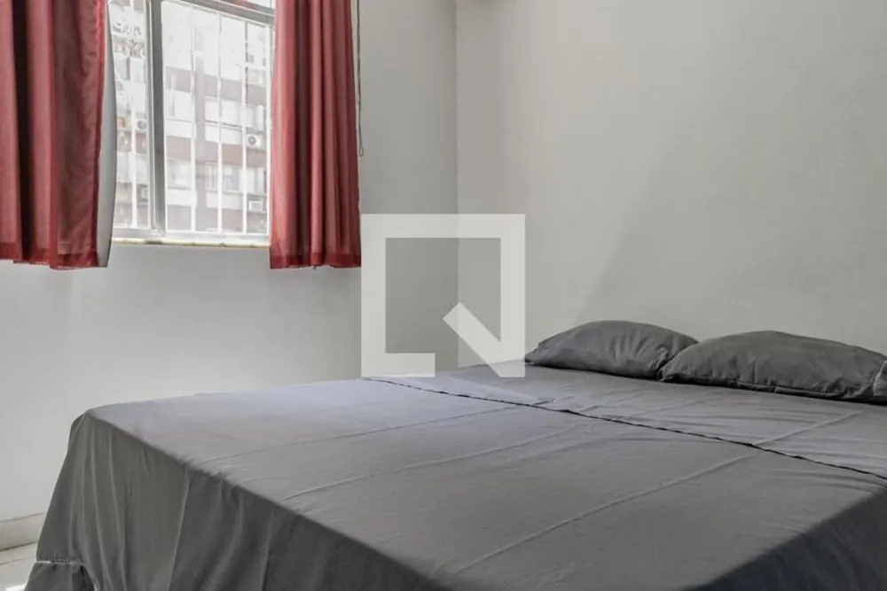 Apartamento, 3 quartos, 140 m² - Foto 12