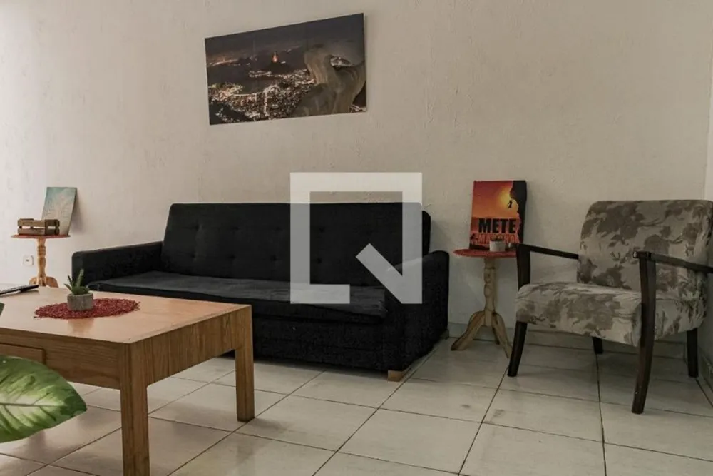Apartamento, 3 quartos, 140 m² - Foto 4