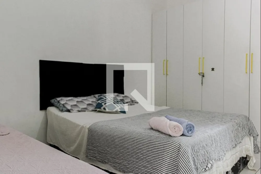 Apartamento, 3 quartos, 140 m² - Foto 31