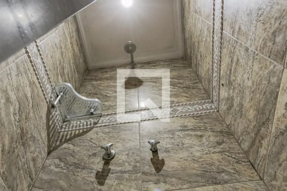 Apartamento, 3 quartos, 140 m² - Foto 13