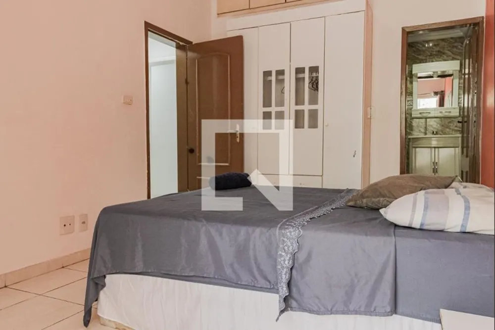 Apartamento, 3 quartos, 140 m² - Foto 16