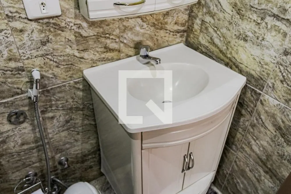 Apartamento, 3 quartos, 140 m² - Foto 32