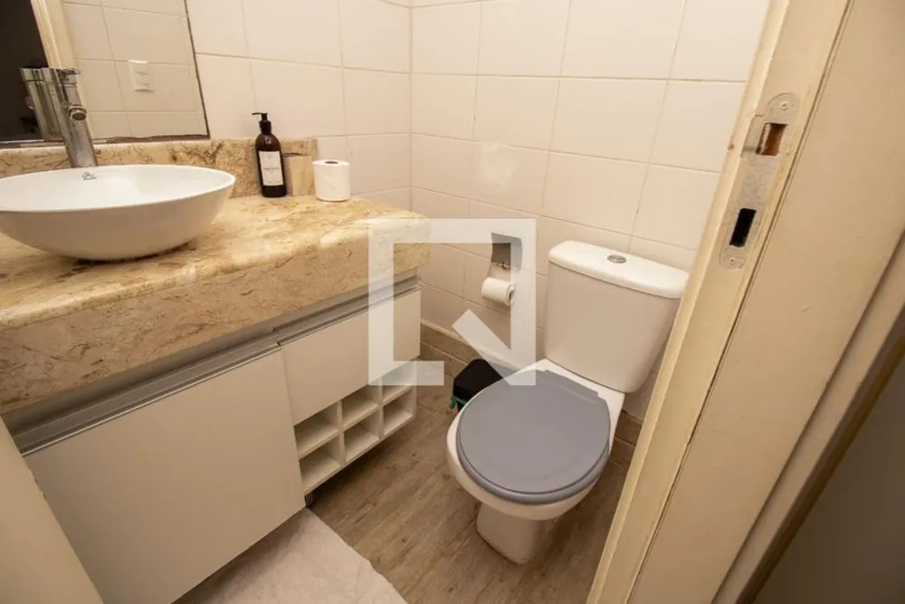 Apartamento, 2 quartos, 75 m² - Foto 32