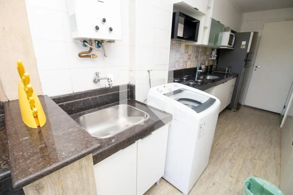 Apartamento, 2 quartos, 75 m² - Foto 26