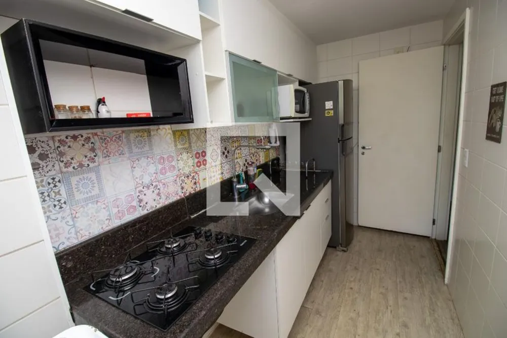 Apartamento, 2 quartos, 75 m² - Foto 38