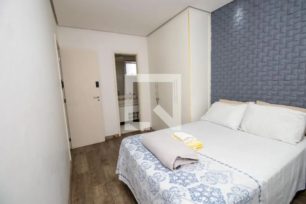 Apartamento, 2 quartos, 75 m² - Foto 18