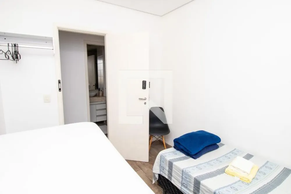 Apartamento, 2 quartos, 75 m² - Foto 39