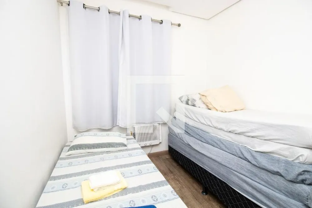 Apartamento, 2 quartos, 75 m² - Foto 43