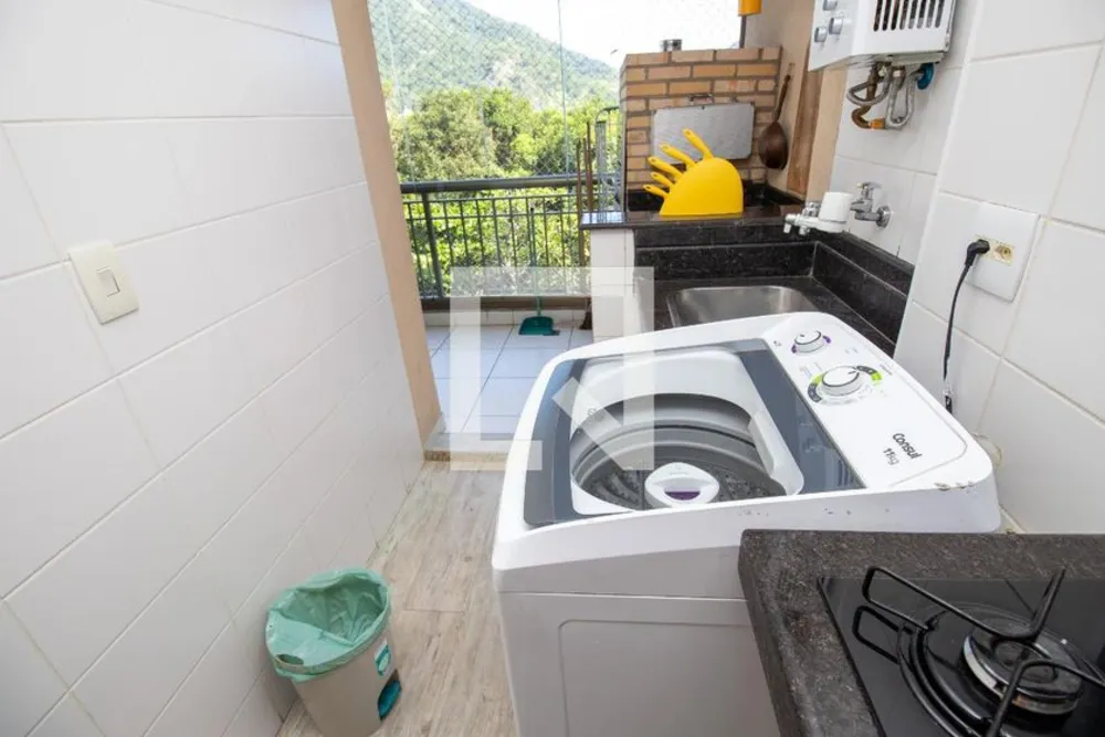 Apartamento, 2 quartos, 75 m² - Foto 42