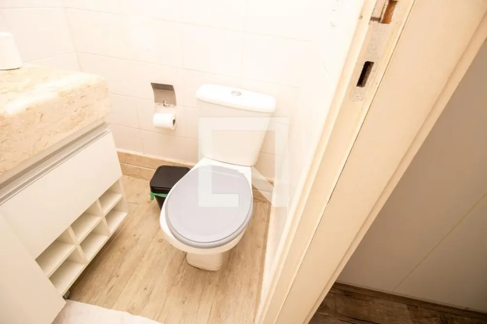 Apartamento, 2 quartos, 75 m² - Foto 34