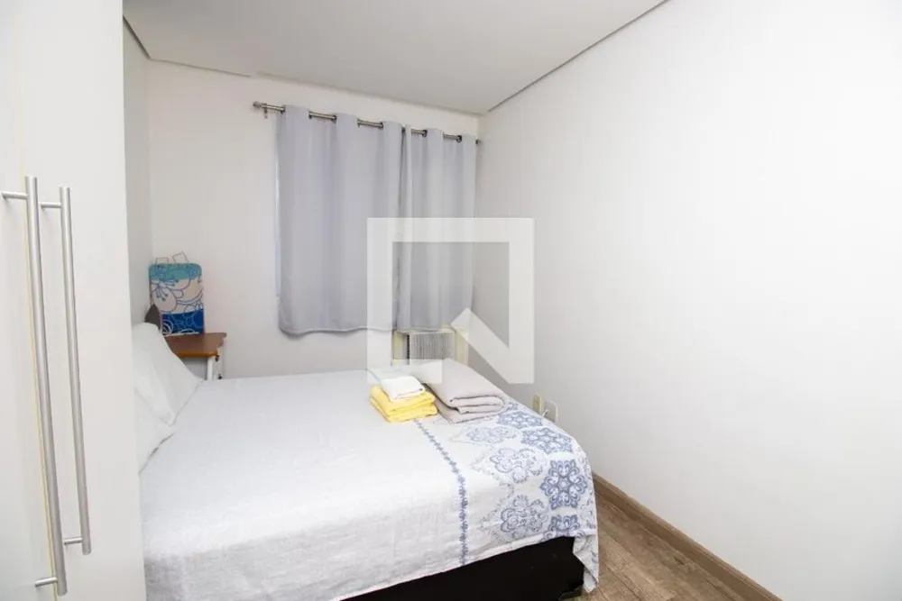 Apartamento, 2 quartos, 75 m² - Foto 41