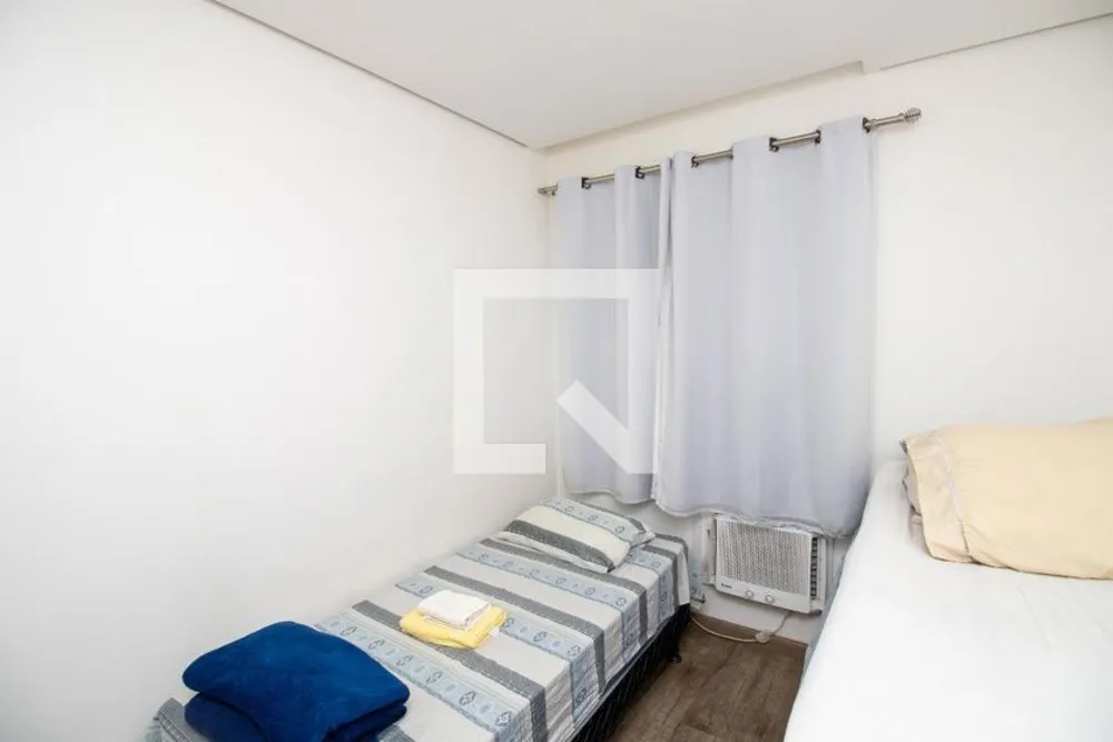 Apartamento, 2 quartos, 75 m² - Foto 15