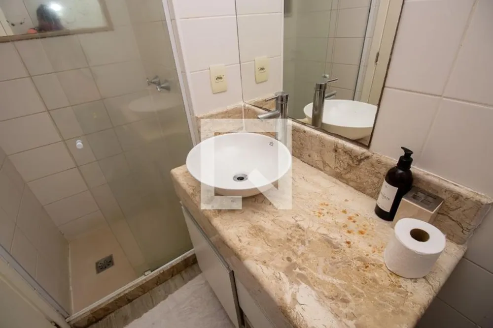 Apartamento, 2 quartos, 75 m² - Foto 45