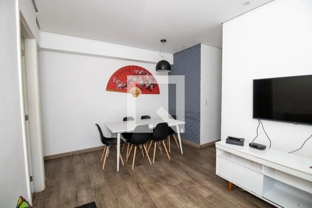 Apartamento, 2 quartos, 75 m² - Foto 5