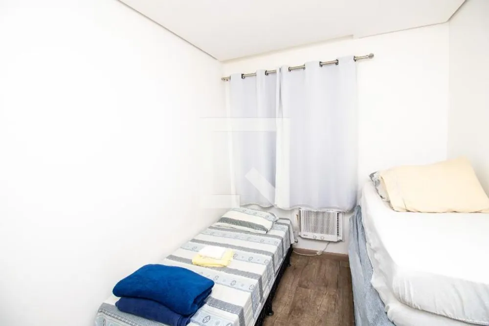 Apartamento, 2 quartos, 75 m² - Foto 27